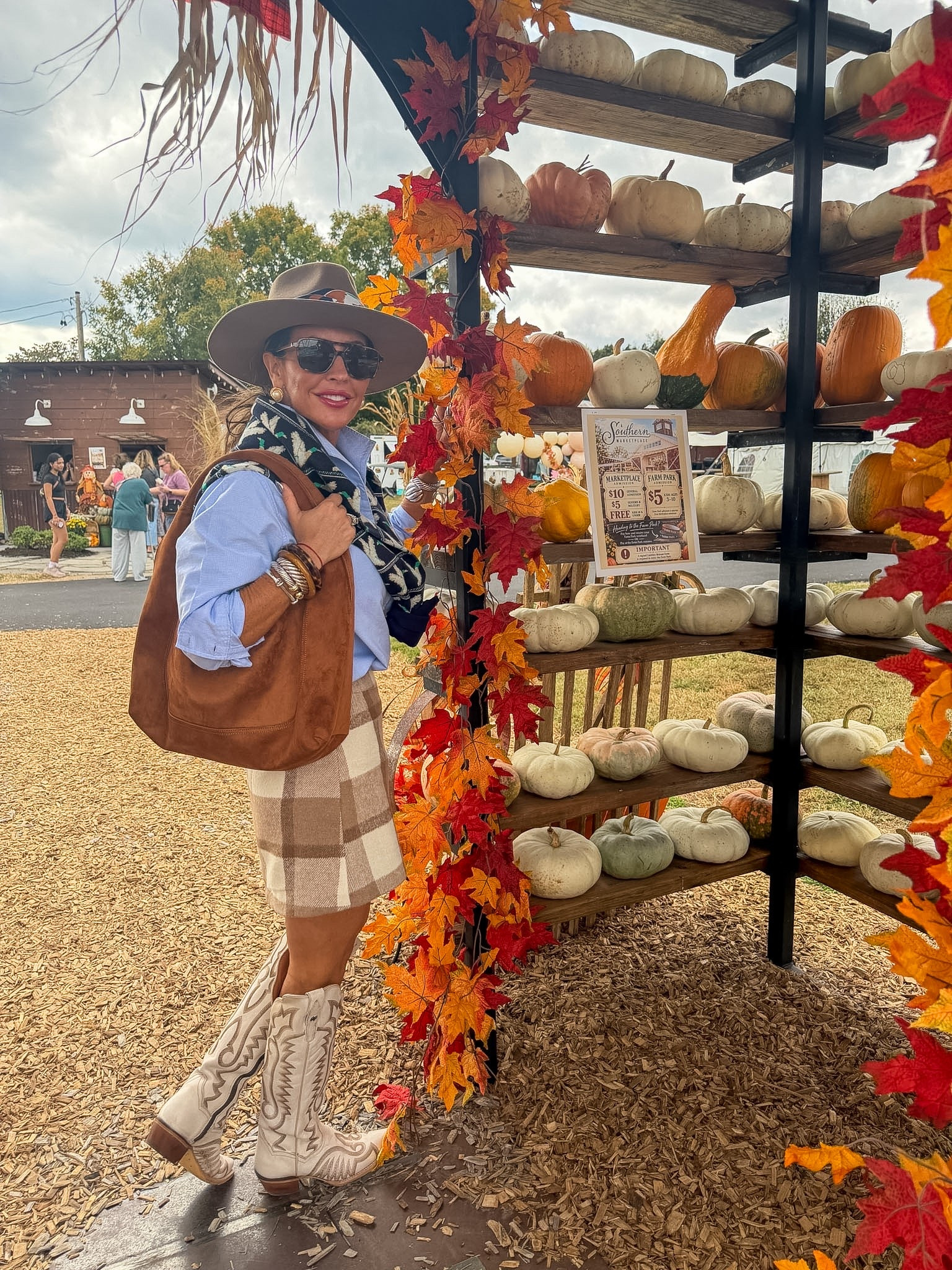 @Lulus #sponsored

#LTKootd #LTKdayinmylife #LTKSeasonal