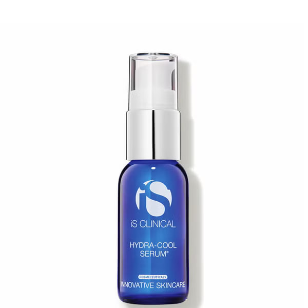 iS Clinical Hydra-Cool Serum (1 fl. oz.) | Dermstore (US)