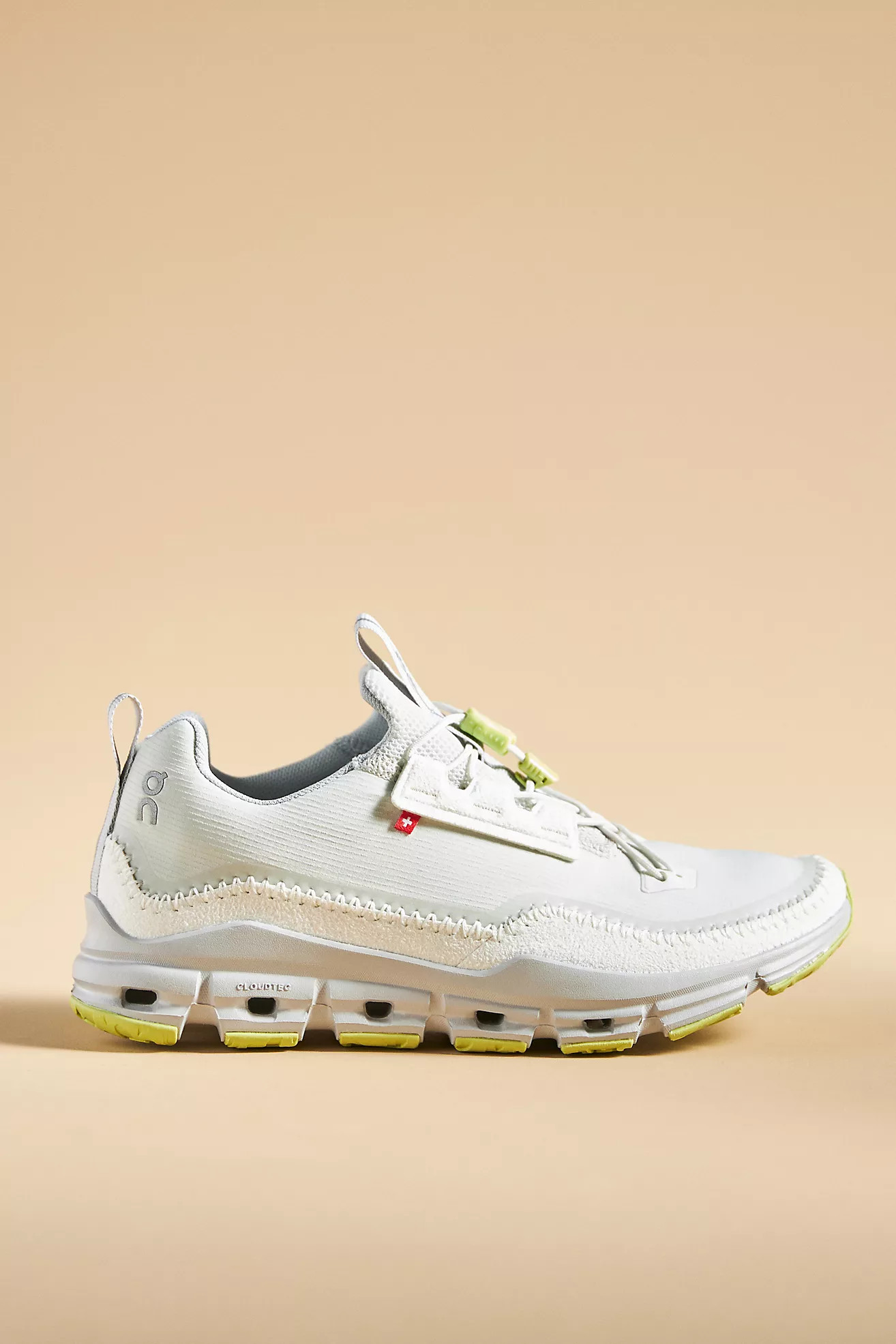 On Cloudaway Sneakers | Anthropologie (US)