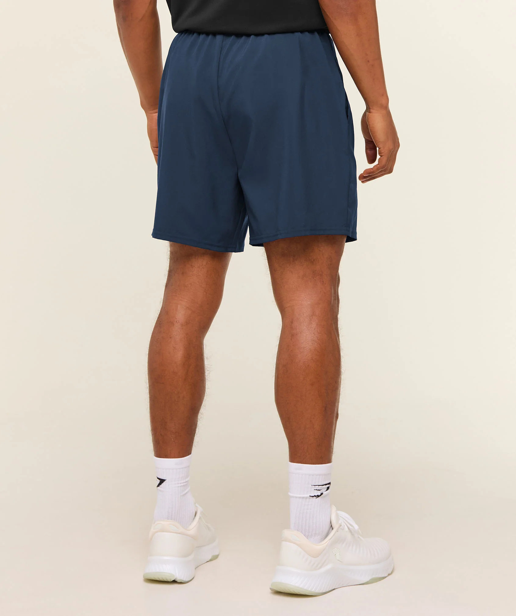 Arrival 7" Shorts | Gymshark US