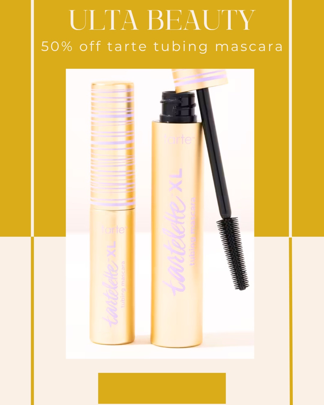 major daily deals today!!

#LTKSaleAlert #LTKSeasonal
