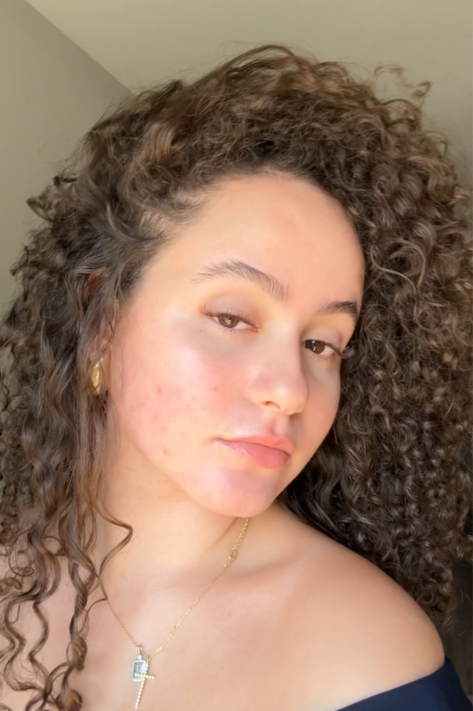 Morning skincare routine 🫧🤍

#LTKBeauty