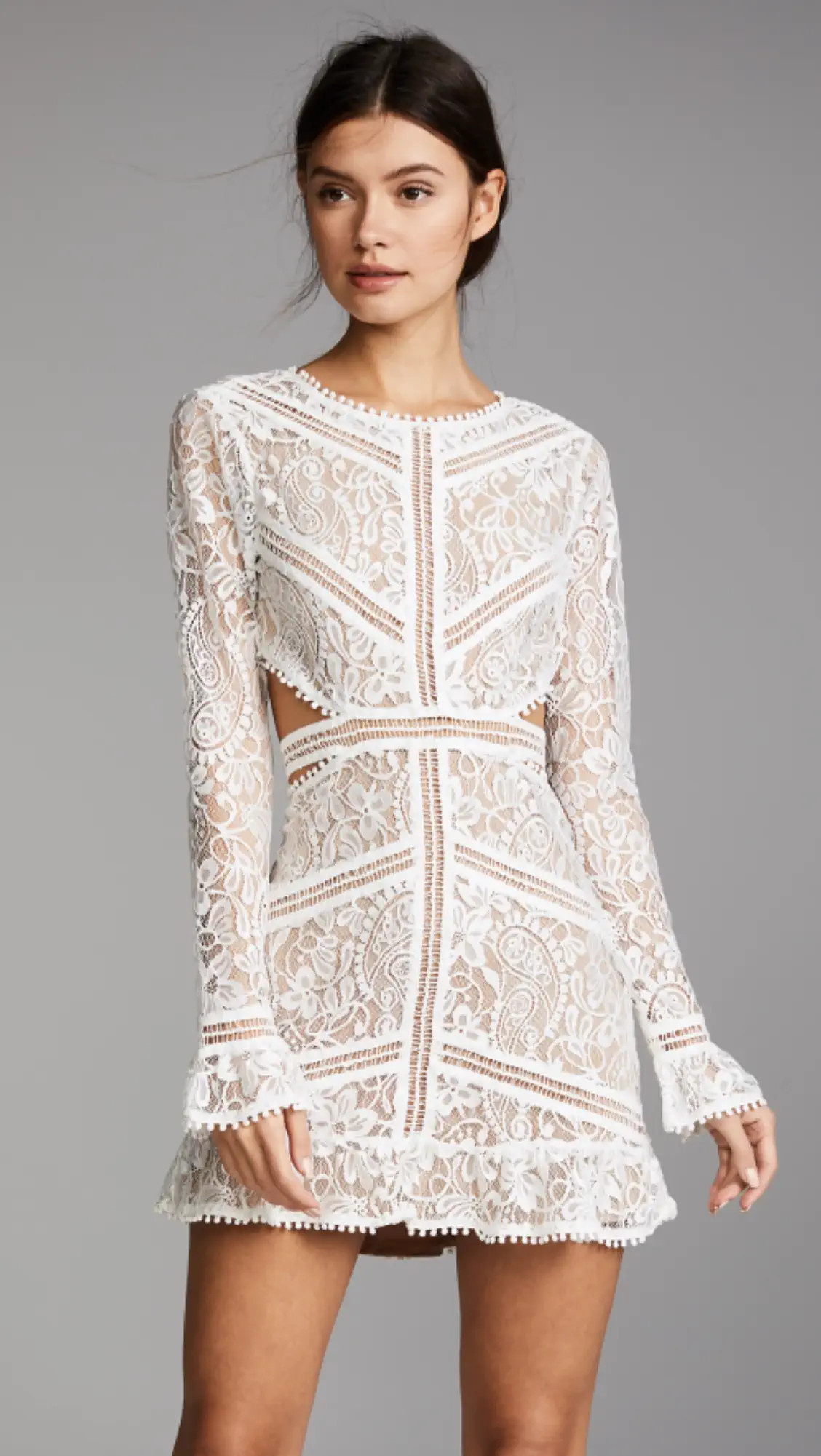 For Love & Lemons | Shopbop
