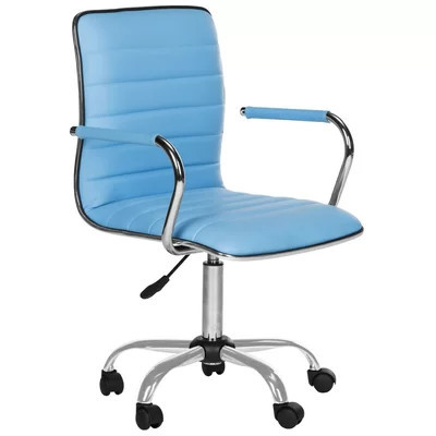 Donateli Conference Chair | Wayfair North America