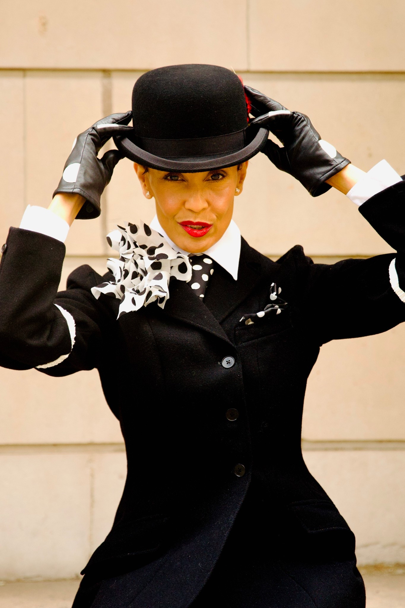 My new addiction! 
It’s hat season! 
Really nice quality 👍🏽

Love 
The Elegant Stylist x 

#LTKstyletip #LTKautumn #LTKover50style