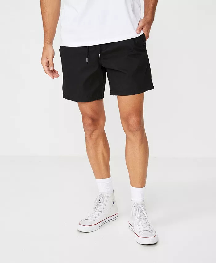 COTTON ON Hoff Short - Macy's | Macys (US)
