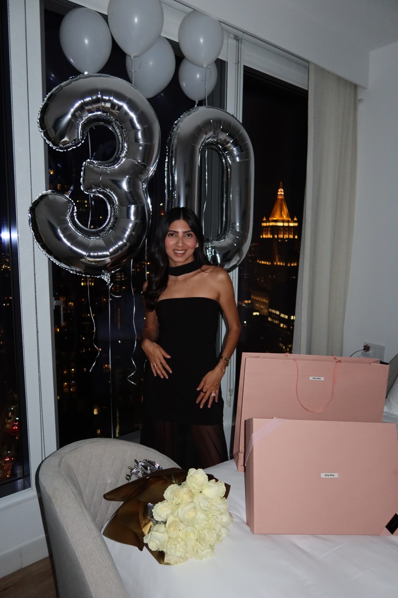 birthday dress, black dress, long dress, black tie dress, wedding guest dresss