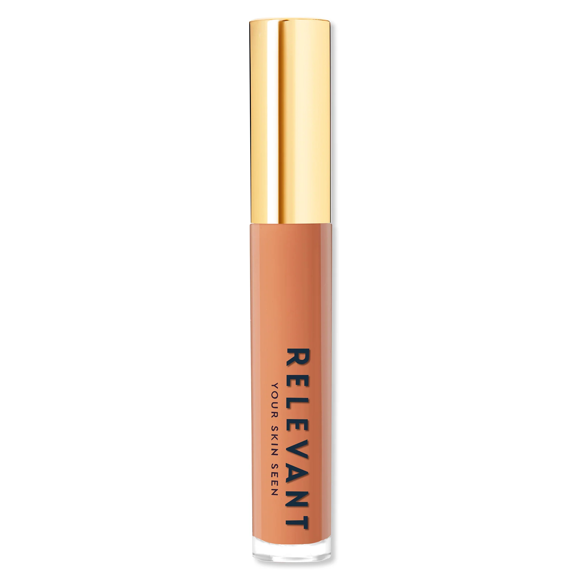 Rele-Kiss™ Moisture-Wrap Lip Gloss | Thirteen Lune