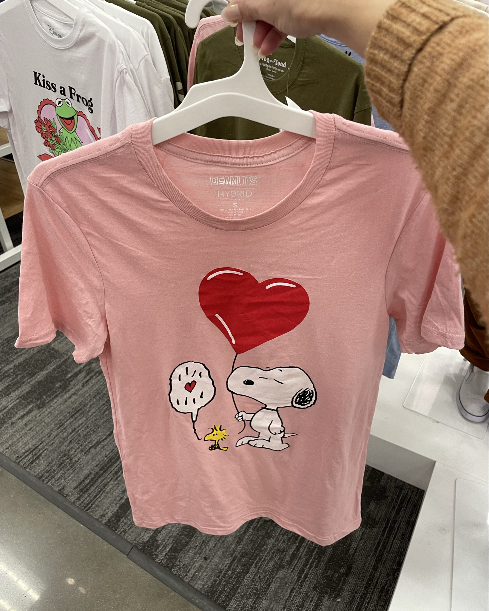 These men’s sections finds work work women too just size down 

#LTKSeasonal #LTKStyleTip #LTKMens