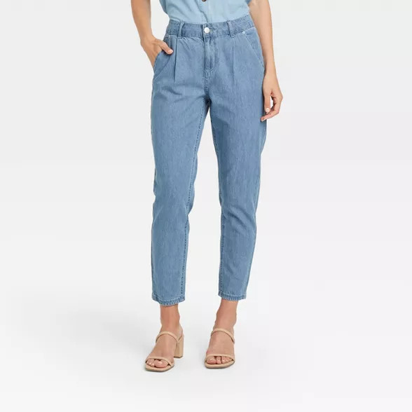 Color Blue | Target