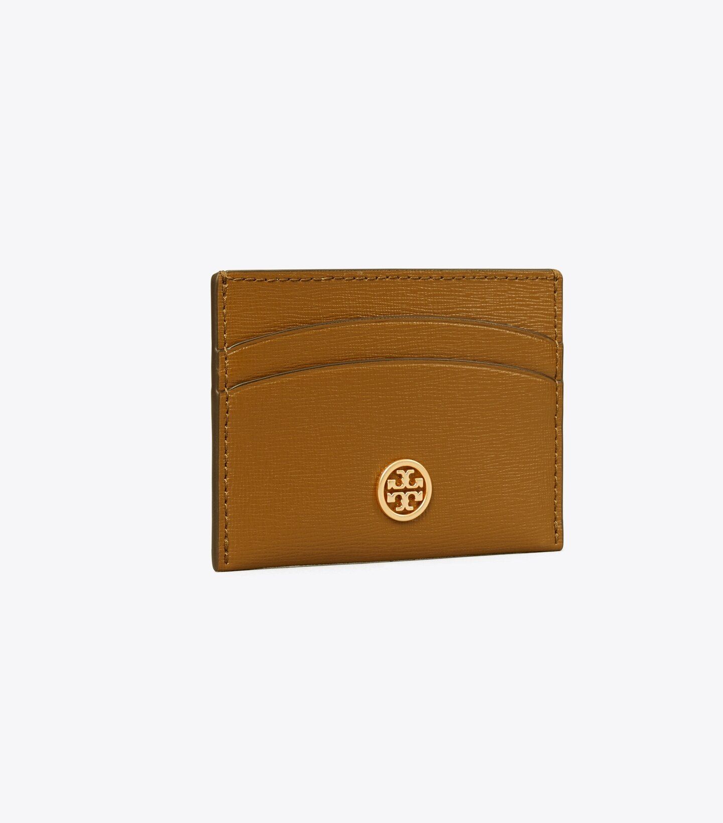 ROBINSON CARD CASE | Tory Burch (US)