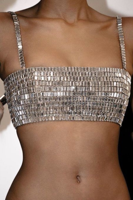 My favorite picks for nye outfits. 

#LTKstyletip #LTKSeasonal #LTKHoliday