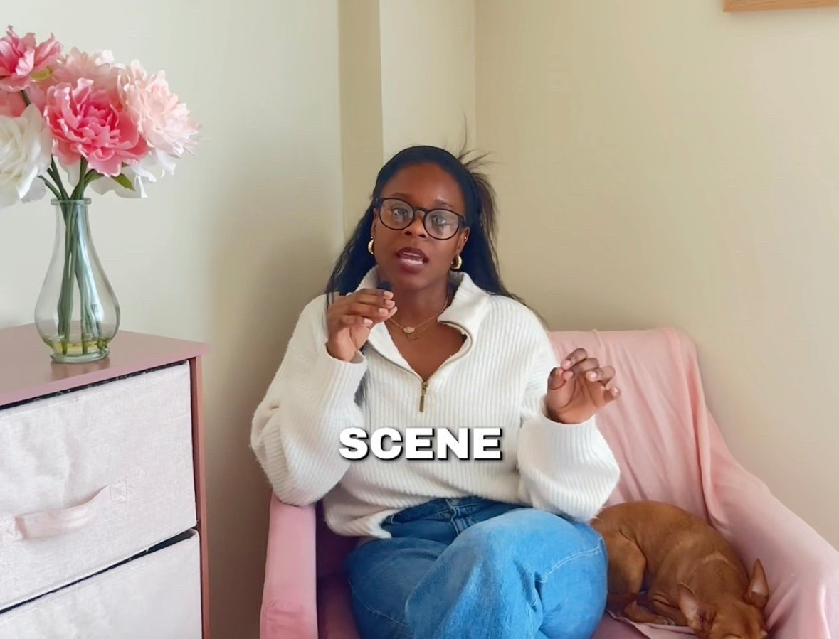 WFH 
Work from home outfit 
Cream sweater
Jeans 
Capsule wardrobe
Spring outfit 
Casual outfit 
Lawyer fashion 
Quarter zip sweater 

#LTKSaleAlert #LTKWorkwear #LTKootd