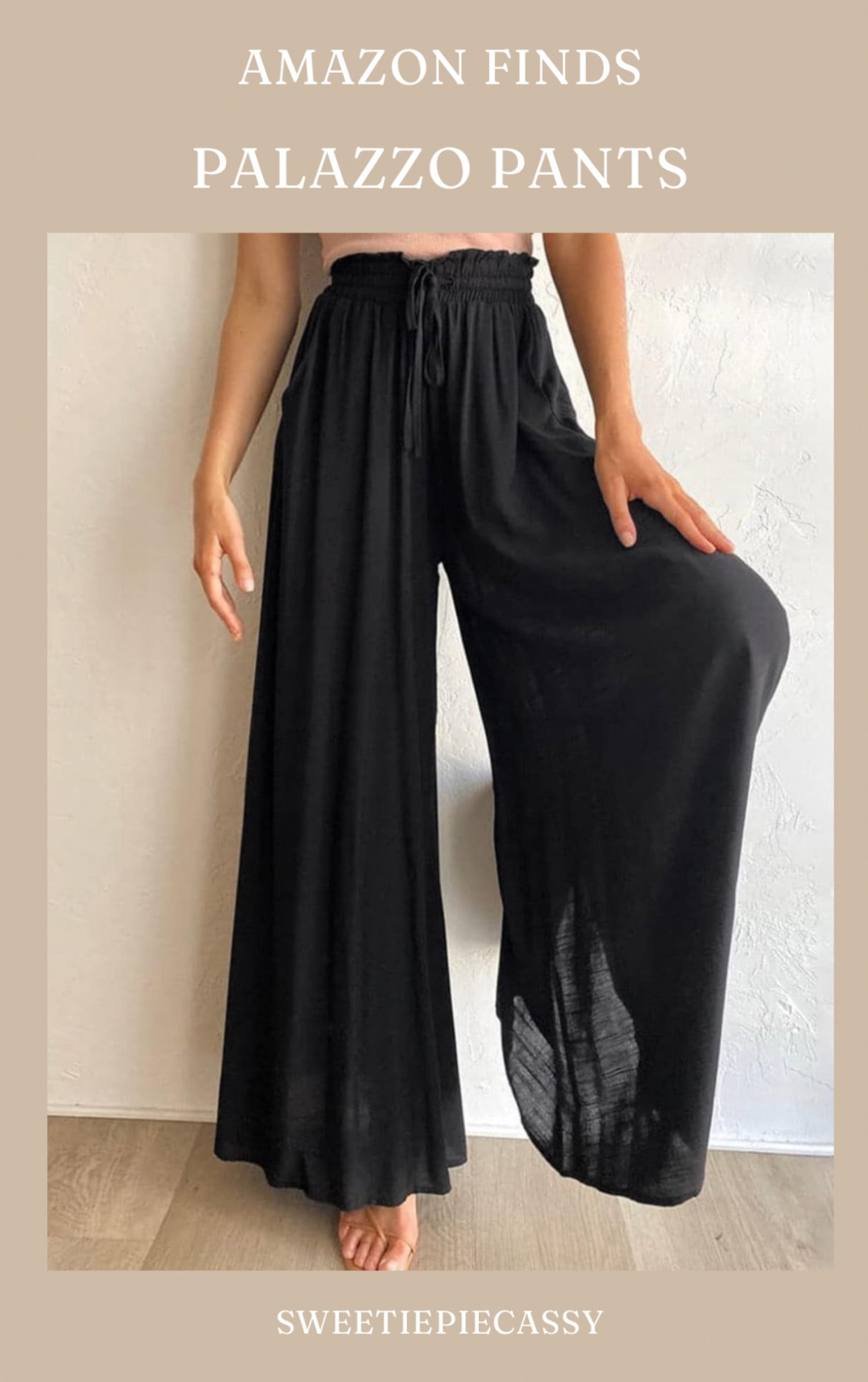 Amazon: Vacation Outfit’s 🏝️ 

It’s Tuesday… and I’ve decided to find some awesome sets, travel clothes, swim wear & more- all super affordable as well! Make sure to check out my ‘Amazon’ collection for more of my seasonal favourites!💫

#LTKsalealert #LTKfindsunder50 #LTKstyletip