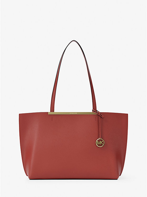 Evelyn Large Tote Bag | Michael Kors US