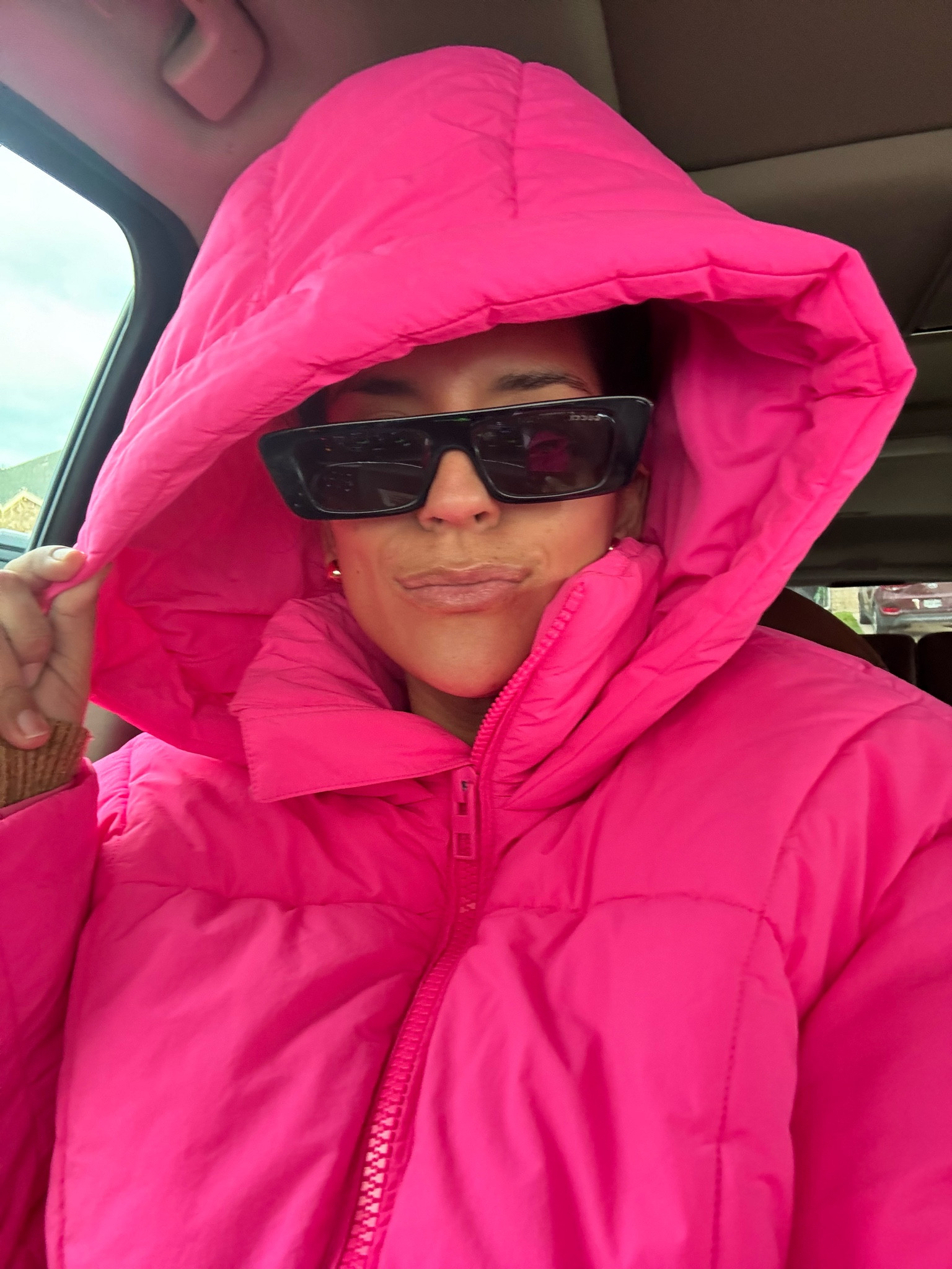 #LTKstyletip #LTKfindsunder100 #LTKfindsunder50