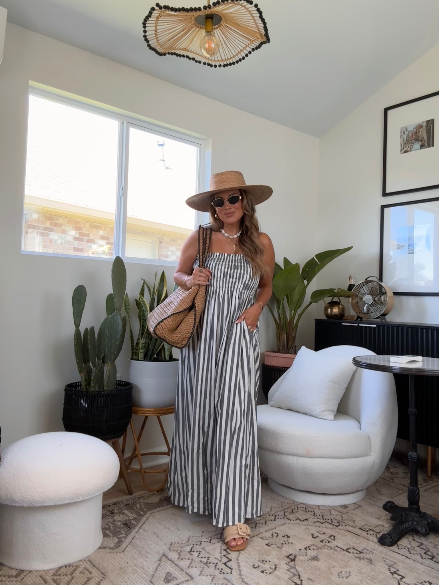 Target spring try-on haul!! This dress is 25% off right now!
All so good!! Great options for Easter too. Wearing size small but it runs big. 
Need to exchange for XS. 

#targetfashion #springdress #vacationoutfit #springoutfit #easterdress #easteroutfit


#LTKSeasonal #LTKSpringSale #LTKOver40