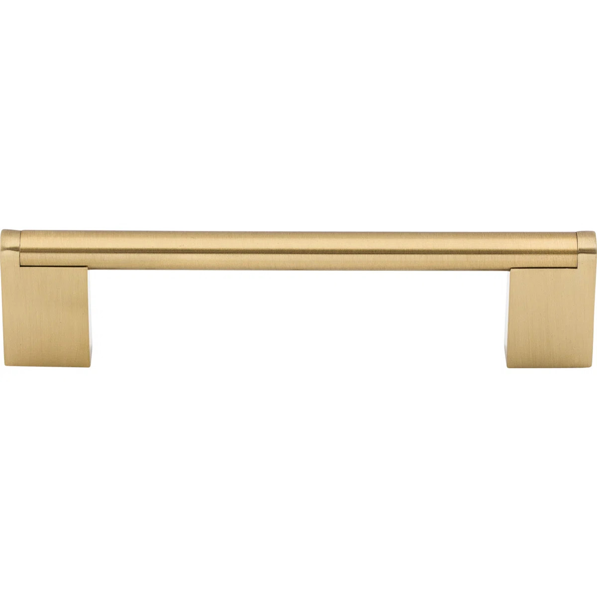 Princetonian Bar Pull | Wayfair North America