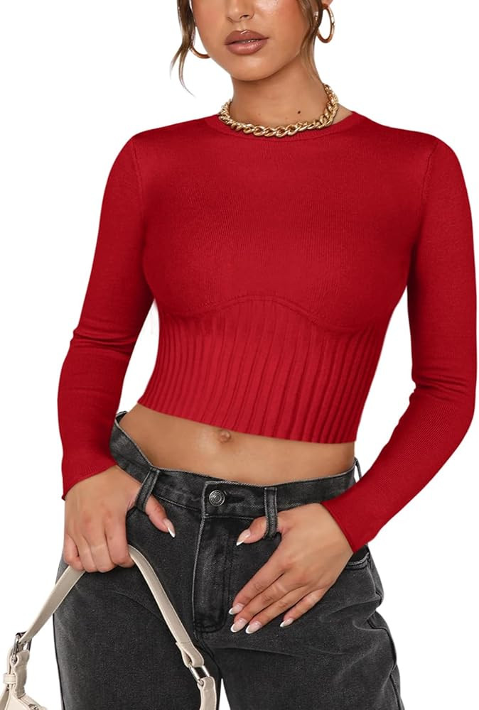 .atfRedesignV2 .collapsed #expandTitleToggle {
background-image: url("https://m.media-amazon.com/... | Amazon (US)