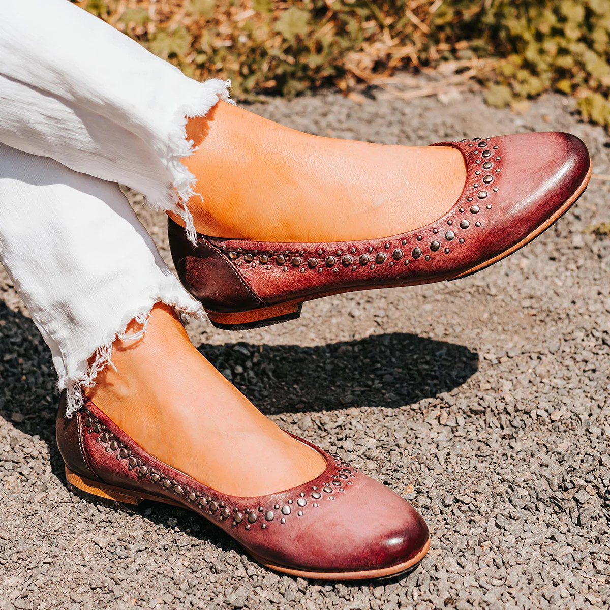 FREEBIRD STORES - BLOSSOM | Freebird Stores