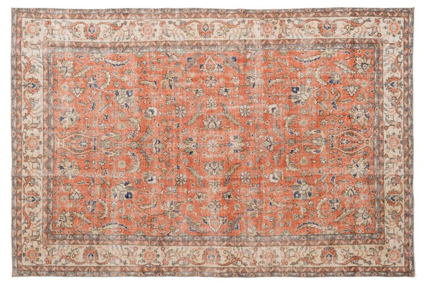 Tristana | Revival Rugs 