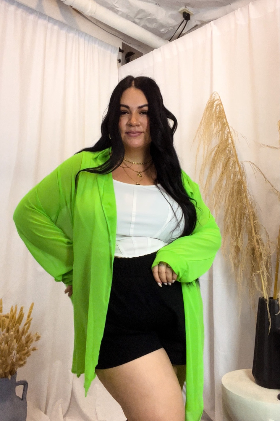 #LTKshoecrush #LTKcurves