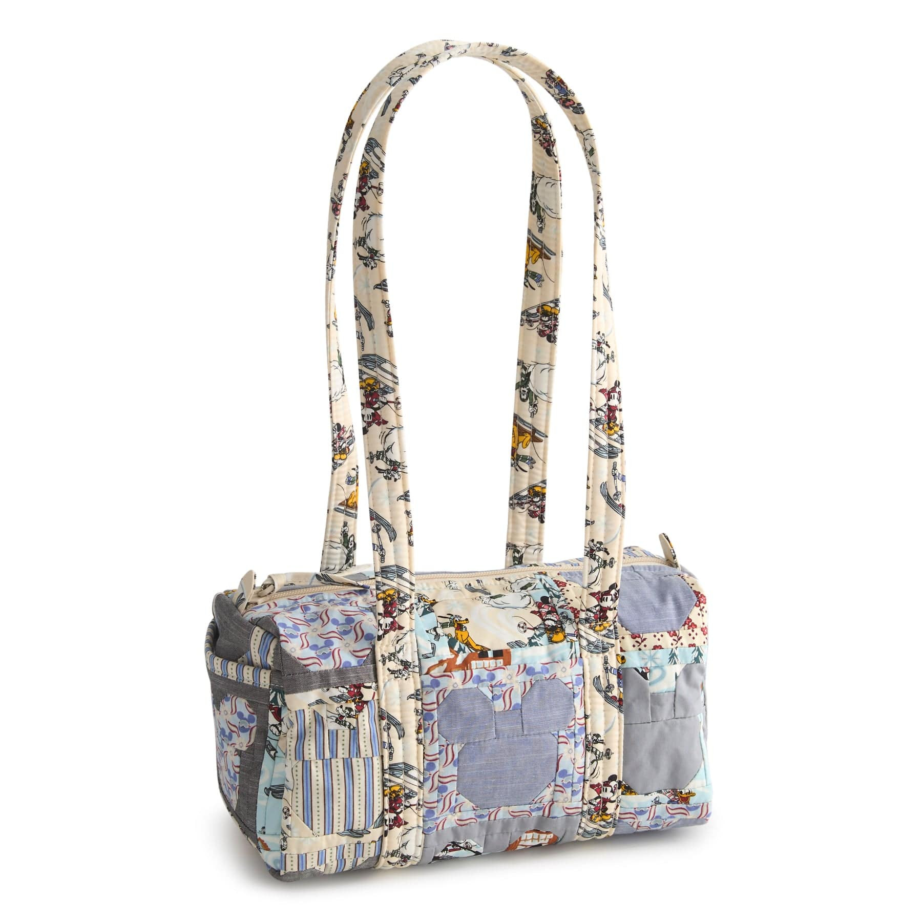 Disney Original 100 Handbag | Vera Bradley