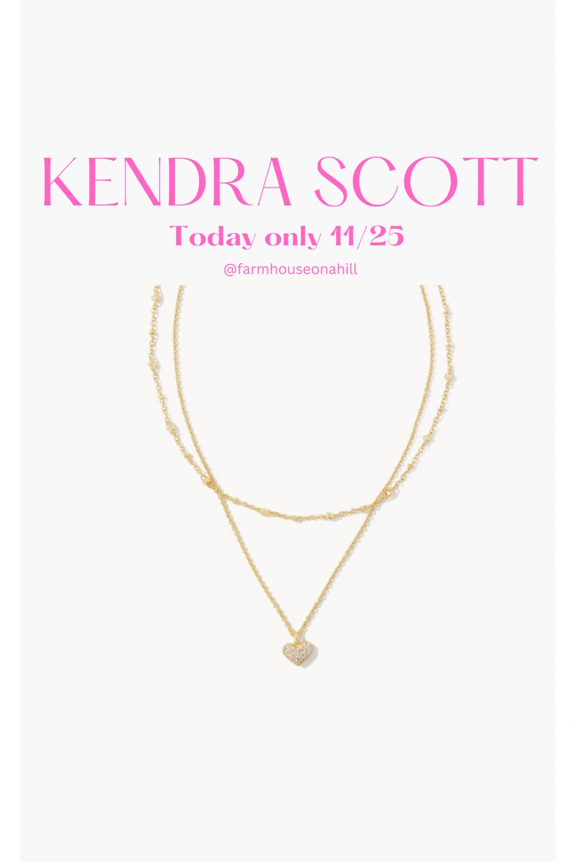 Great gift for her or your teens! $35 today while supplies last!! 

#LTKCyberWeek #LTKGiftGuide #LTKHoliday