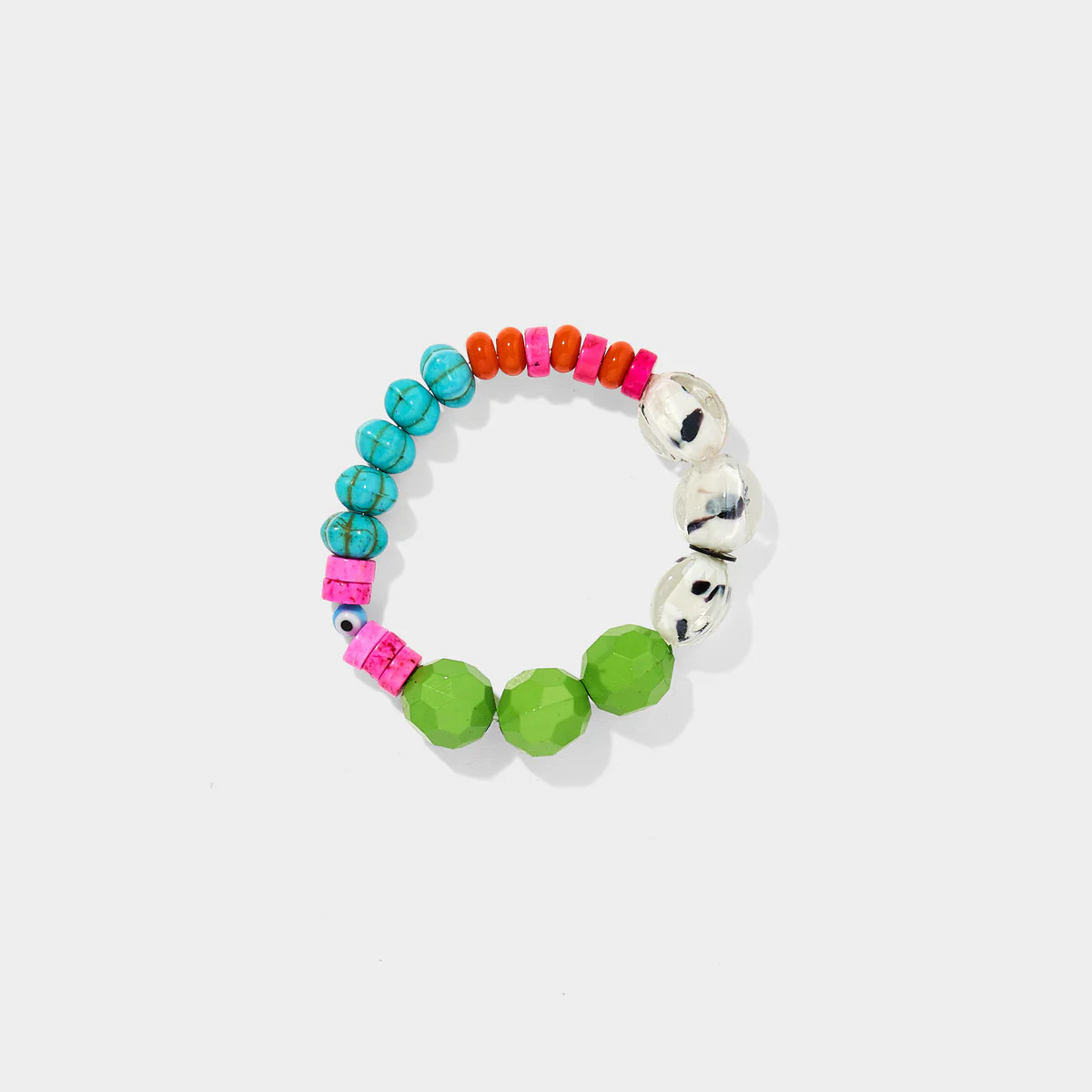 Sora Specialty Bracelet | Allie + Bess