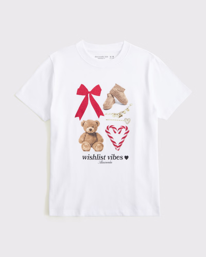 BLACK FRIDAY IS HERE | 40% OFF everything | free shipping on orders over $99 | Abercrombie & Fitch (US)