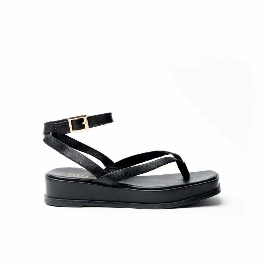 KARA | Cecelia New York