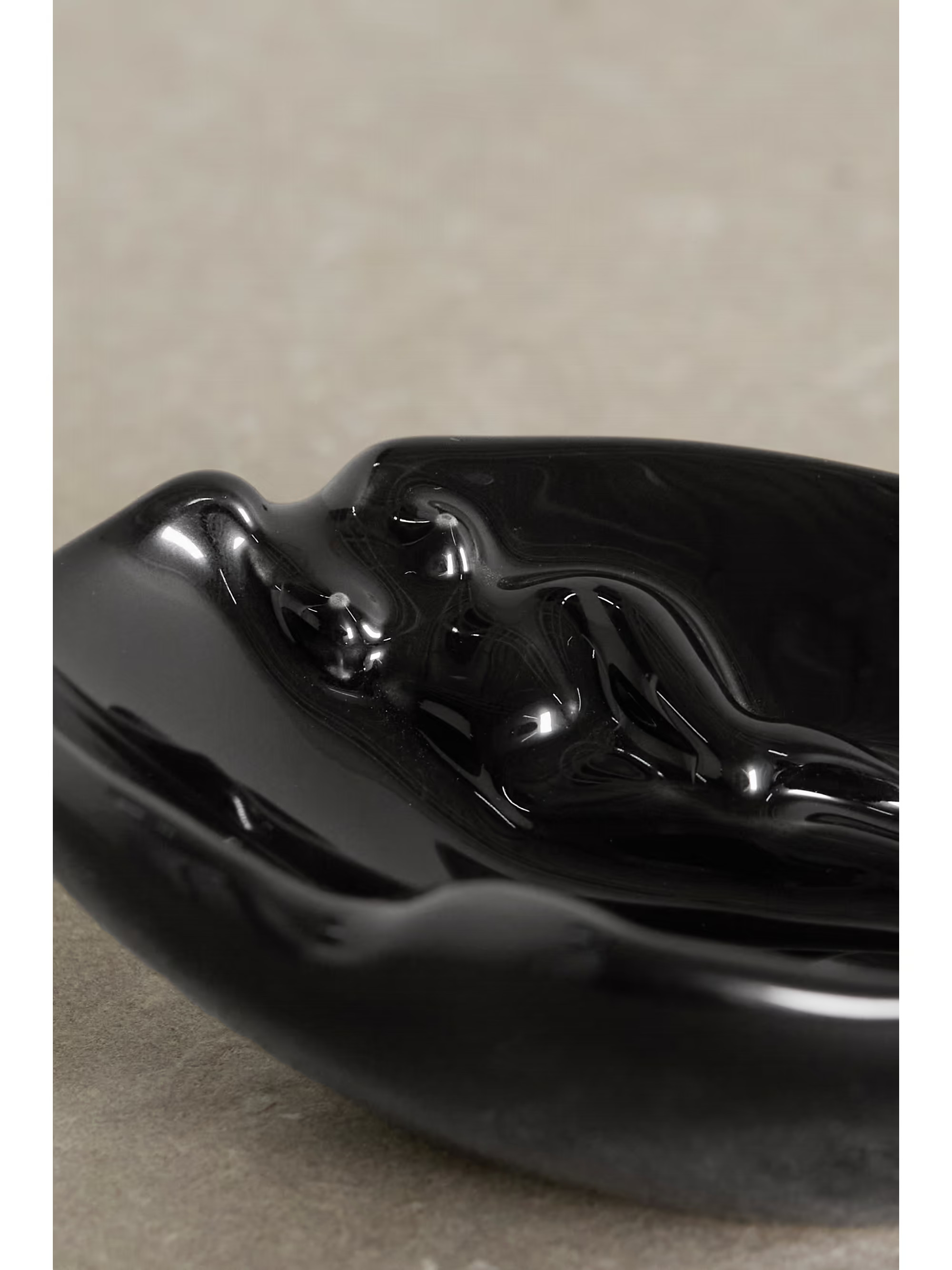 Ceramic tray | NET-A-PORTER (US)