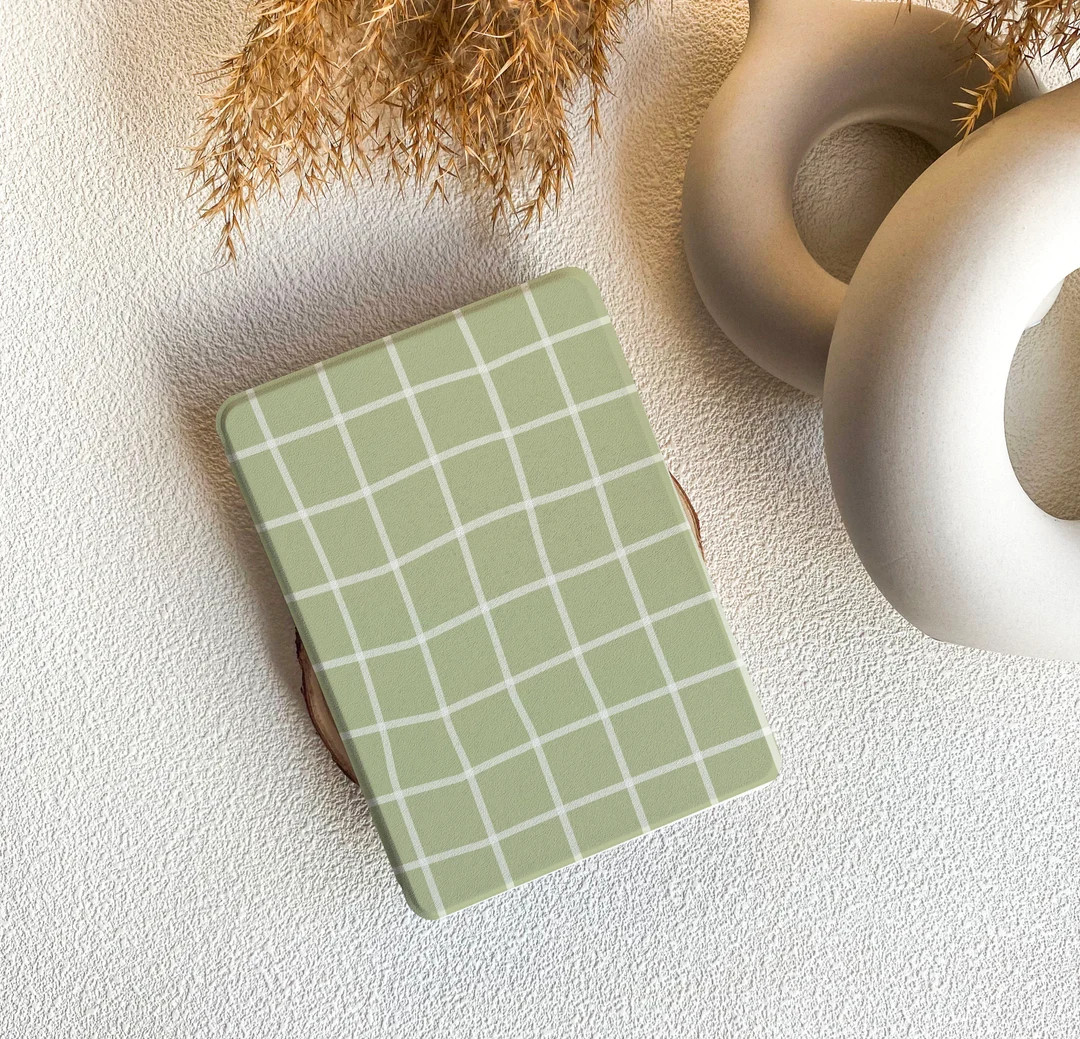 All New Kindle 6 2022 Case Paperwhite Kindle Case Cover - Etsy | Etsy (US)