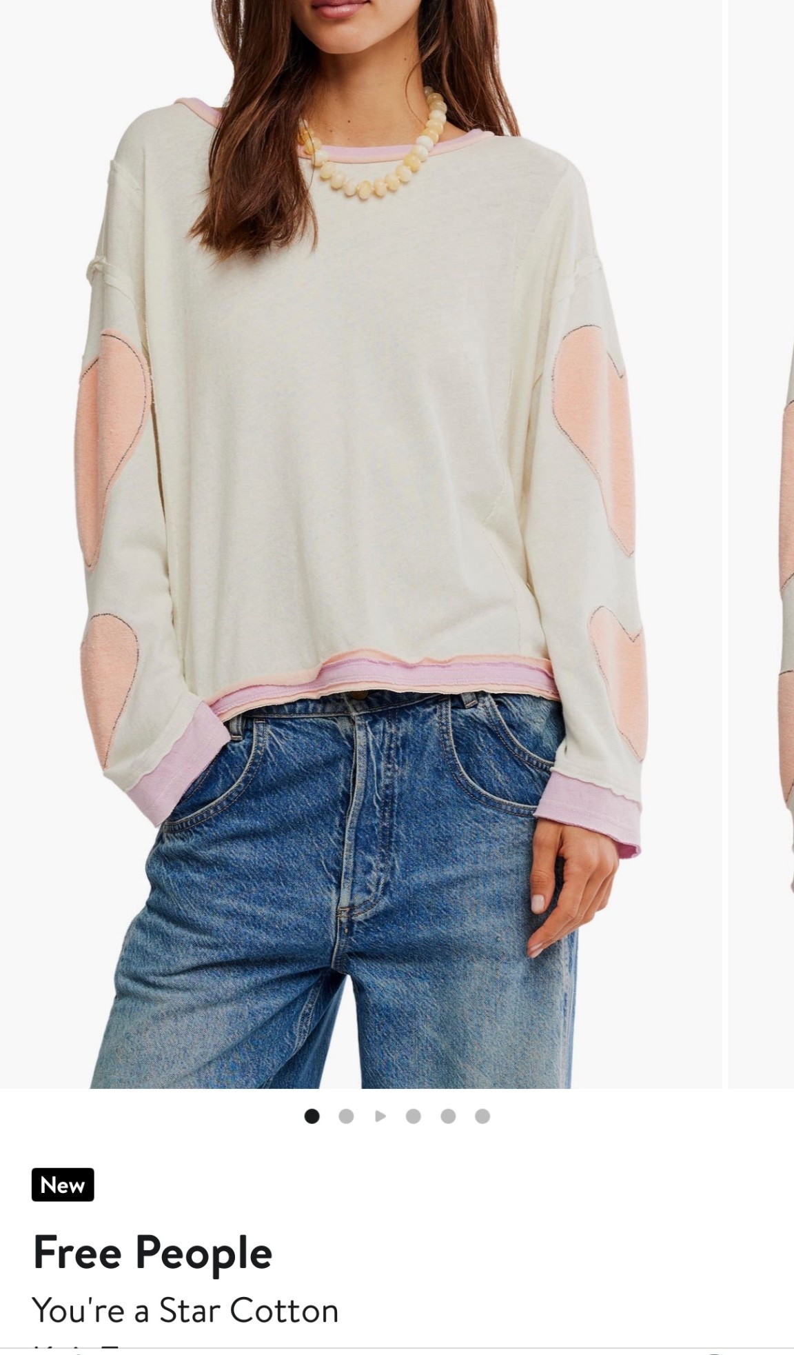 Galentine’s Party Outfit ♥️

#LTKMidsize #LTKValentine