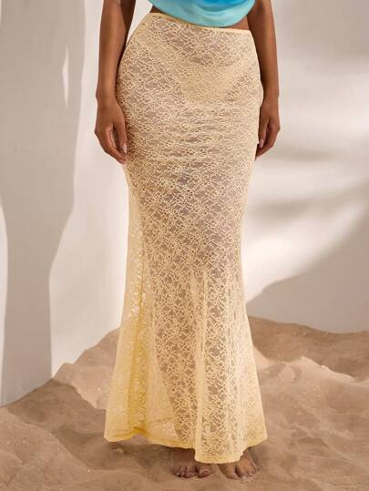 ADD TO CARTOnly 1 left! | SHEIN