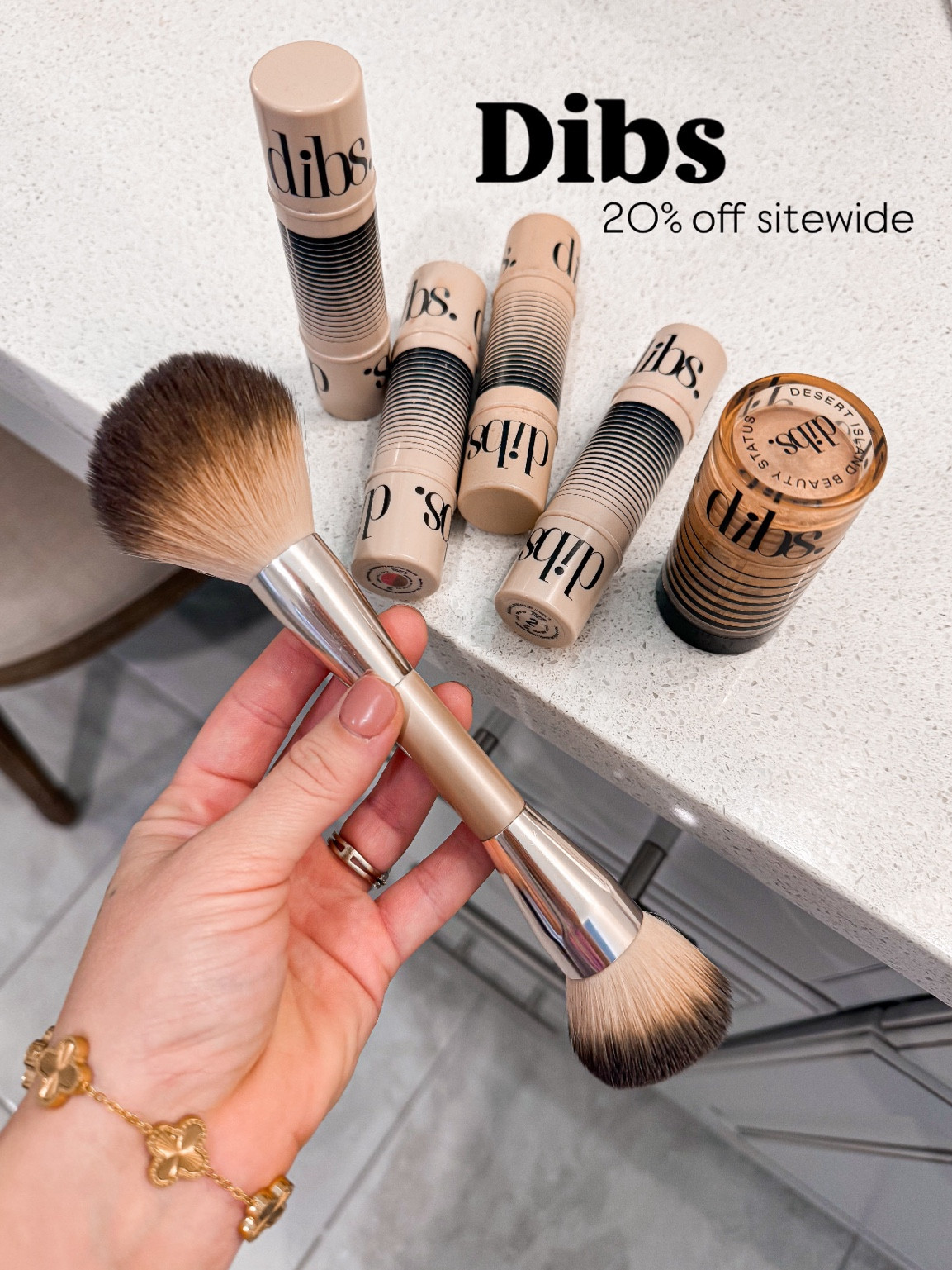 Fav dibs products 
20% off site wide ltk fall sale 
Code: LTK

#LTKStyleTip #LTKFallSale #LTKBeauty
