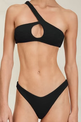 Theresa Bottom | Devon Windsor