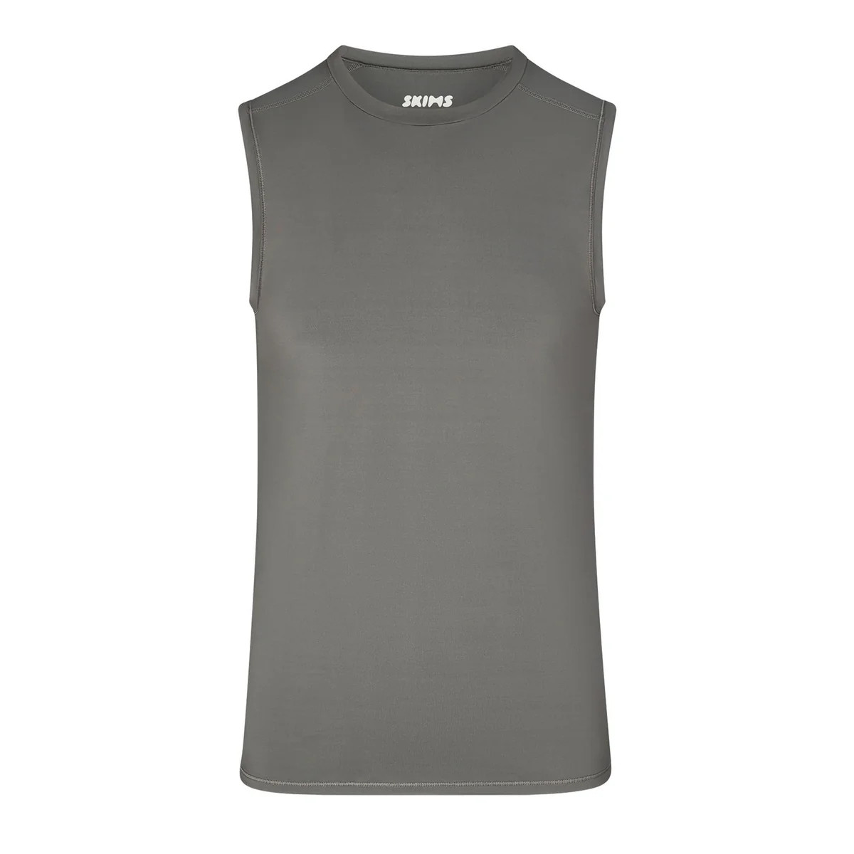 MENS MUSCLE TANK | SKIMS (US)