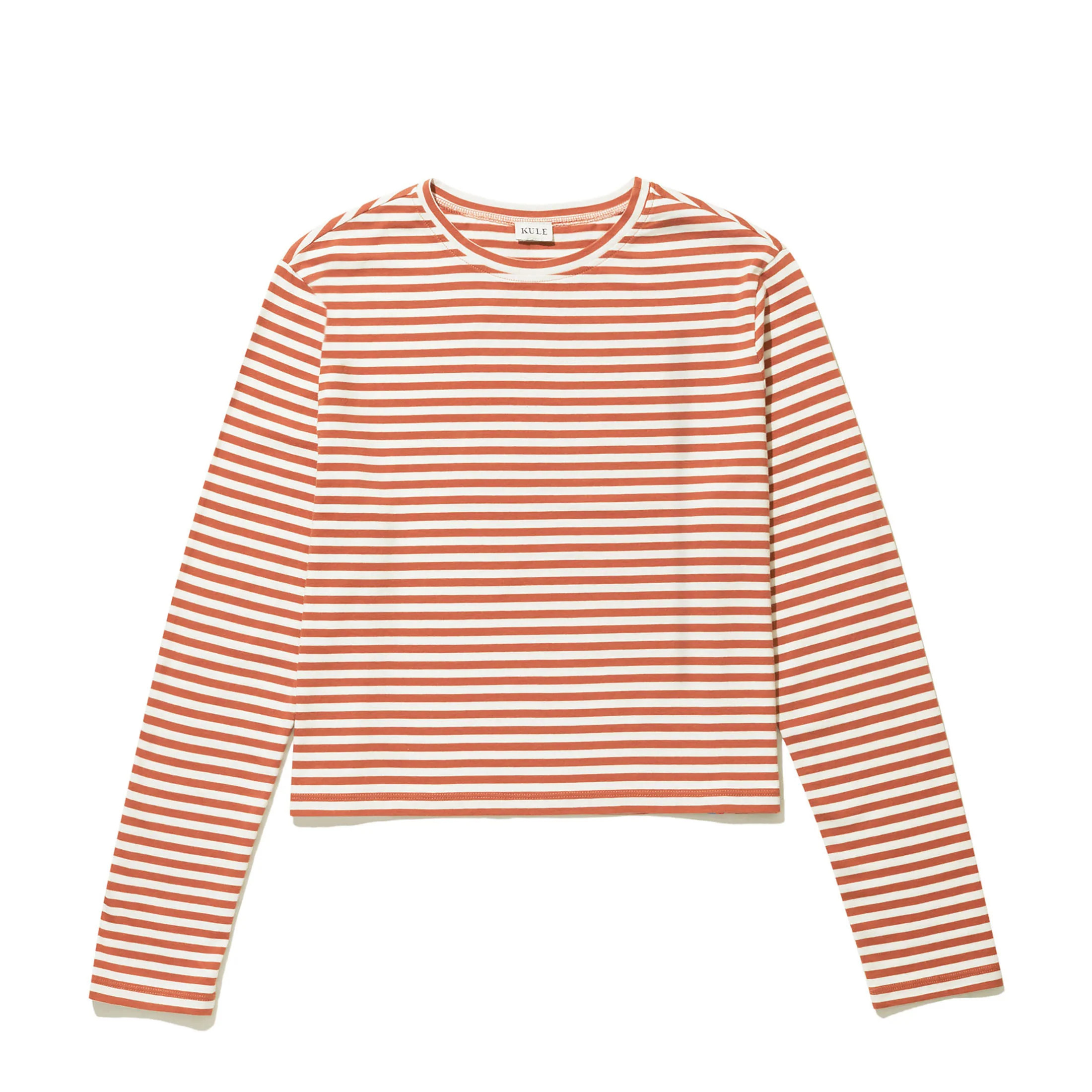 The Venice - Bronze/White | KULE (US)