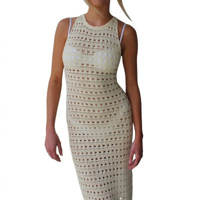 Women's In The Sands Cover Up - Et Clet M | Target