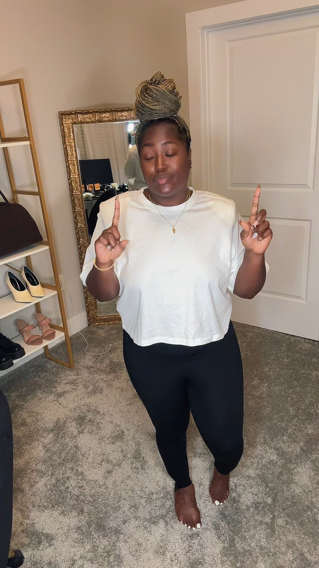 Jacket haul shopping my Closet. A lot old so linked some other favs.

#LTKMidsize #LTKStyleTip #LTKSeasonal