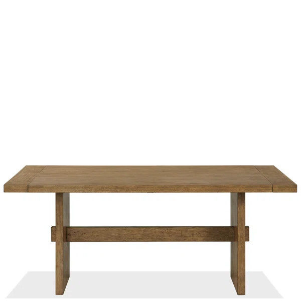 Jamain Extendable Dining Table | Wayfair North America
