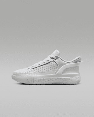 Jordan DAY1 EO | Nike (US)