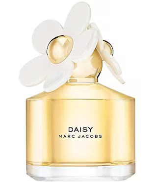 Marc Jacobs Daisy Eau de Toilette Spray - 3.4 oz. | Dillard's