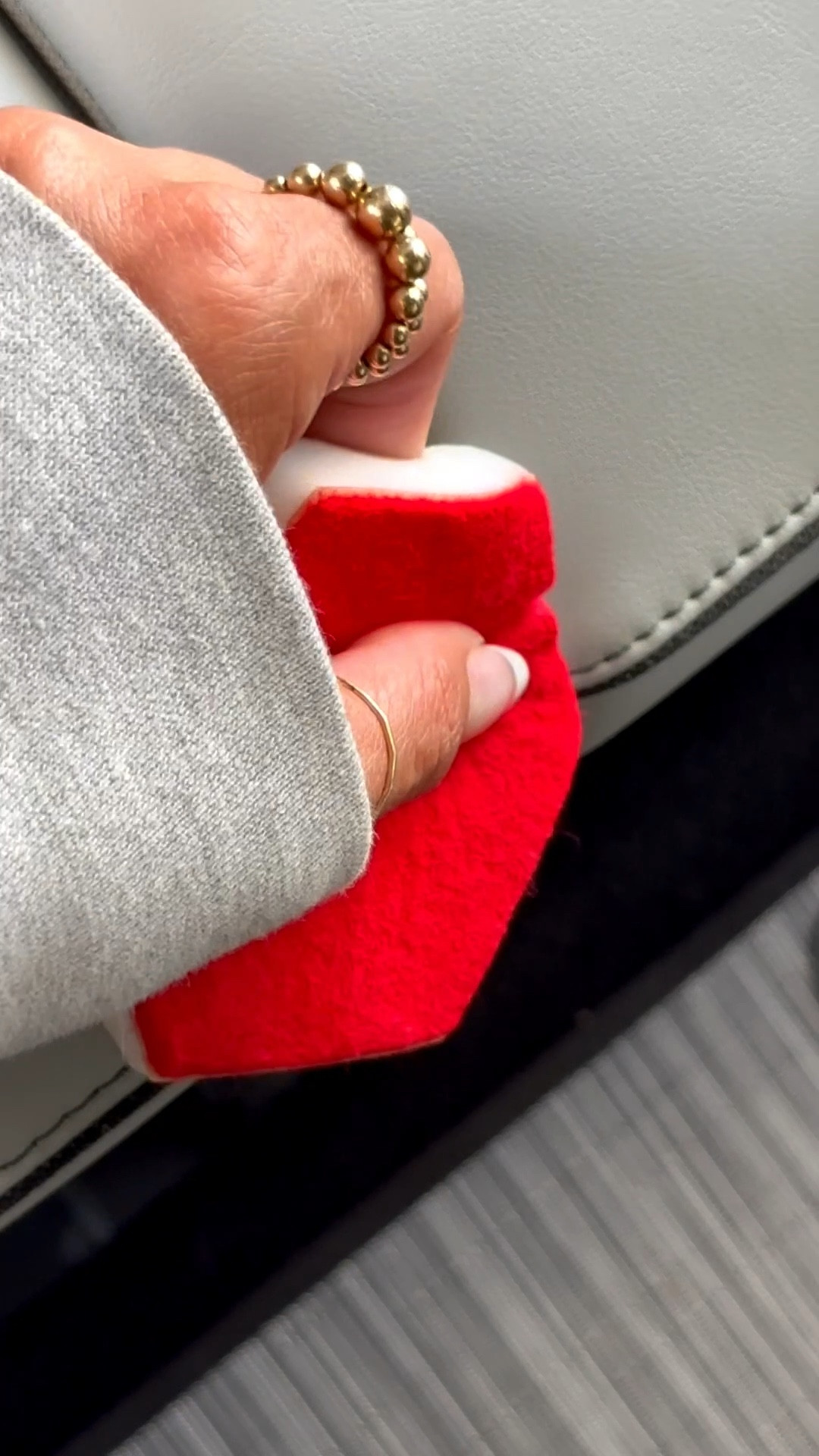 Scroll to shop!! Follow for more!!! Xo! ✨

#LTKdayinmylife #LTKHome #LTKmomlife