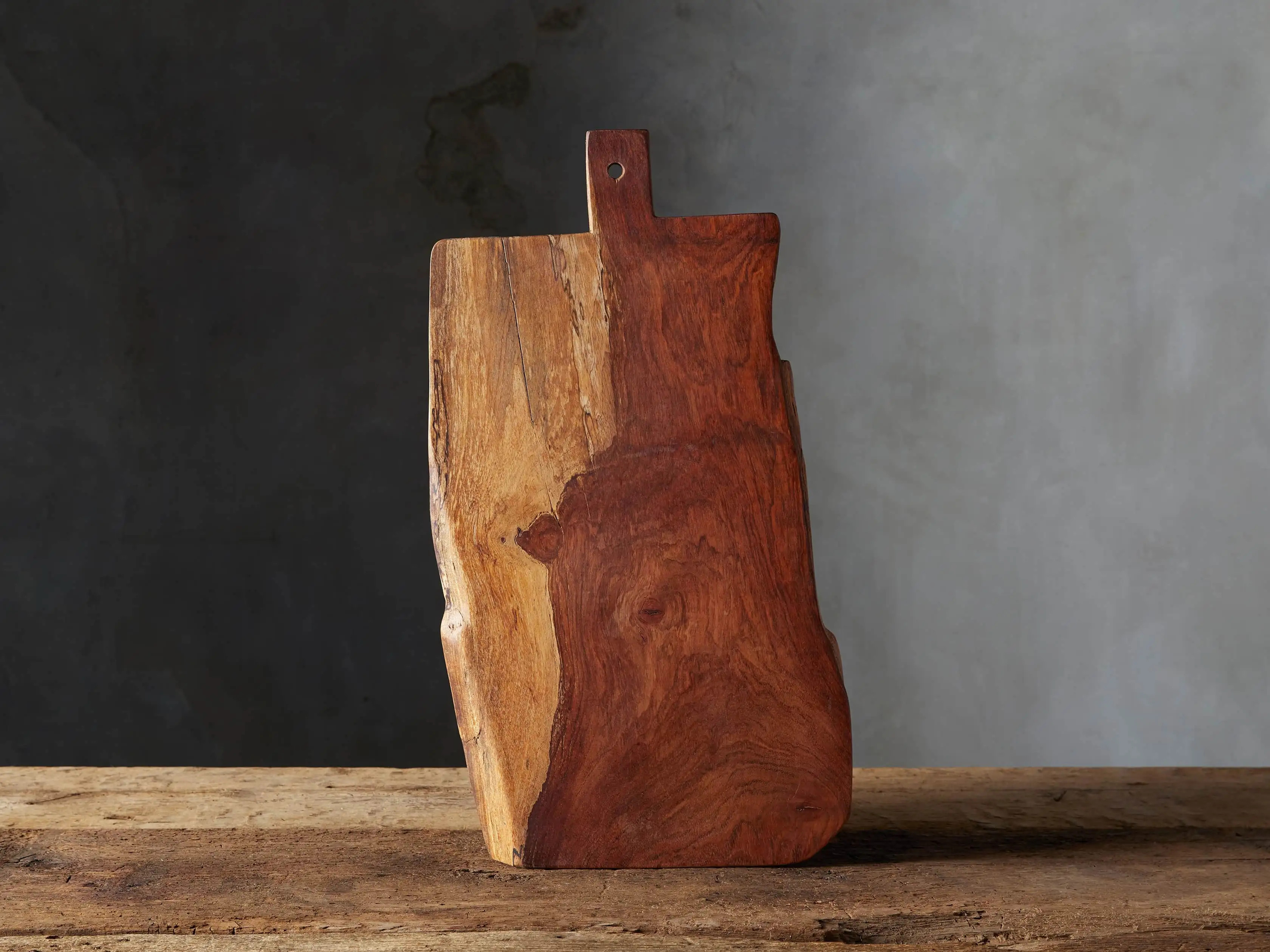 Large Cutting Board | Arhaus