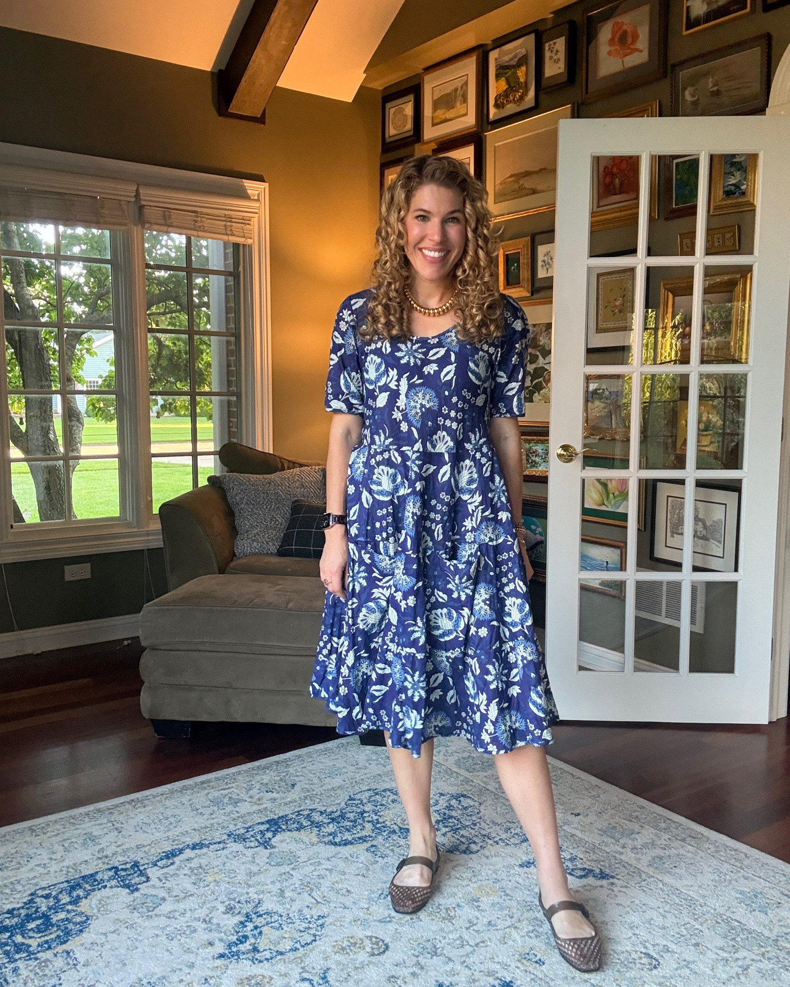 Work week 2 outfits