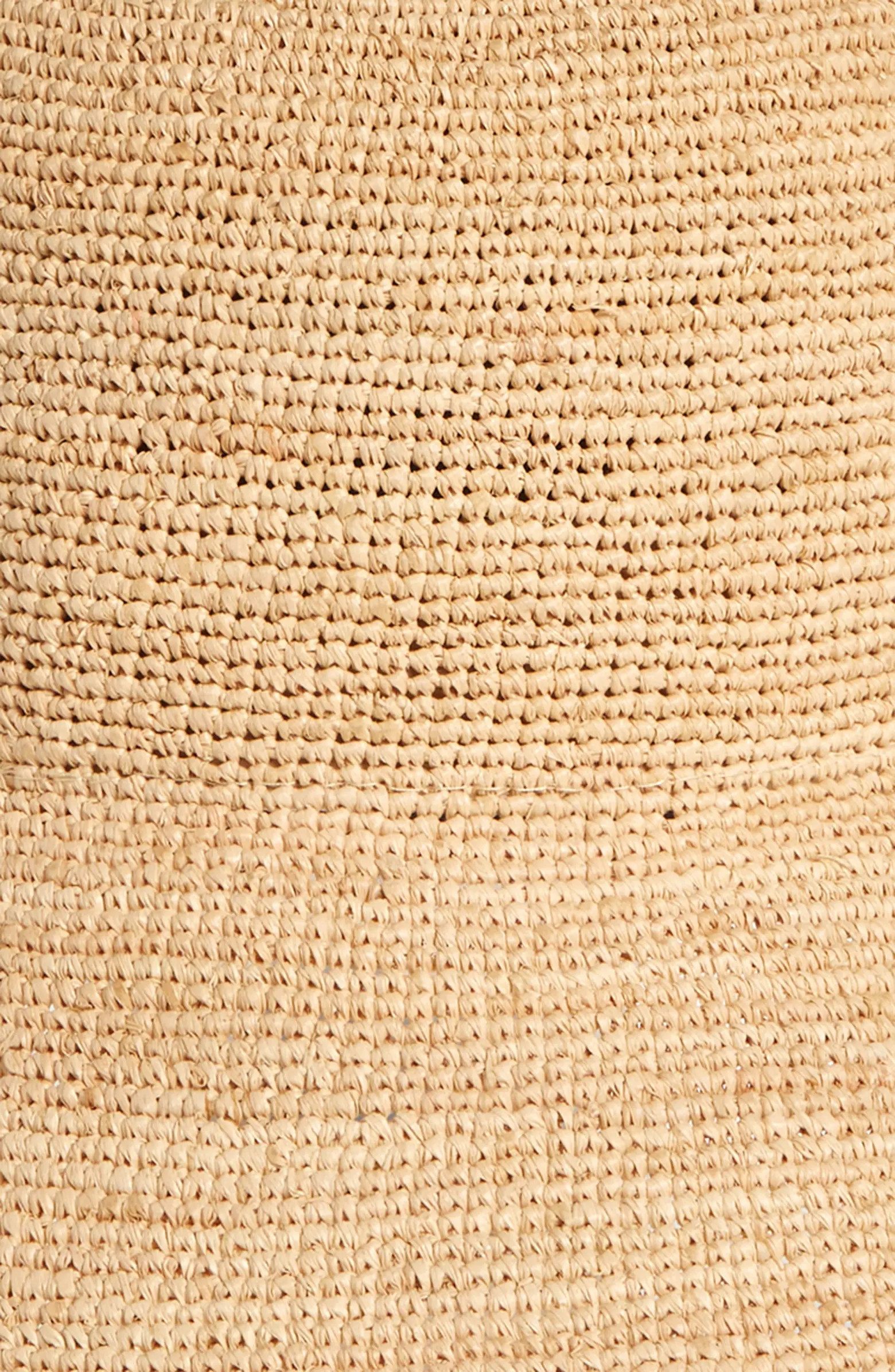 Lack of Color The Inca Straw Sun Hat | Nordstrom | Nordstrom