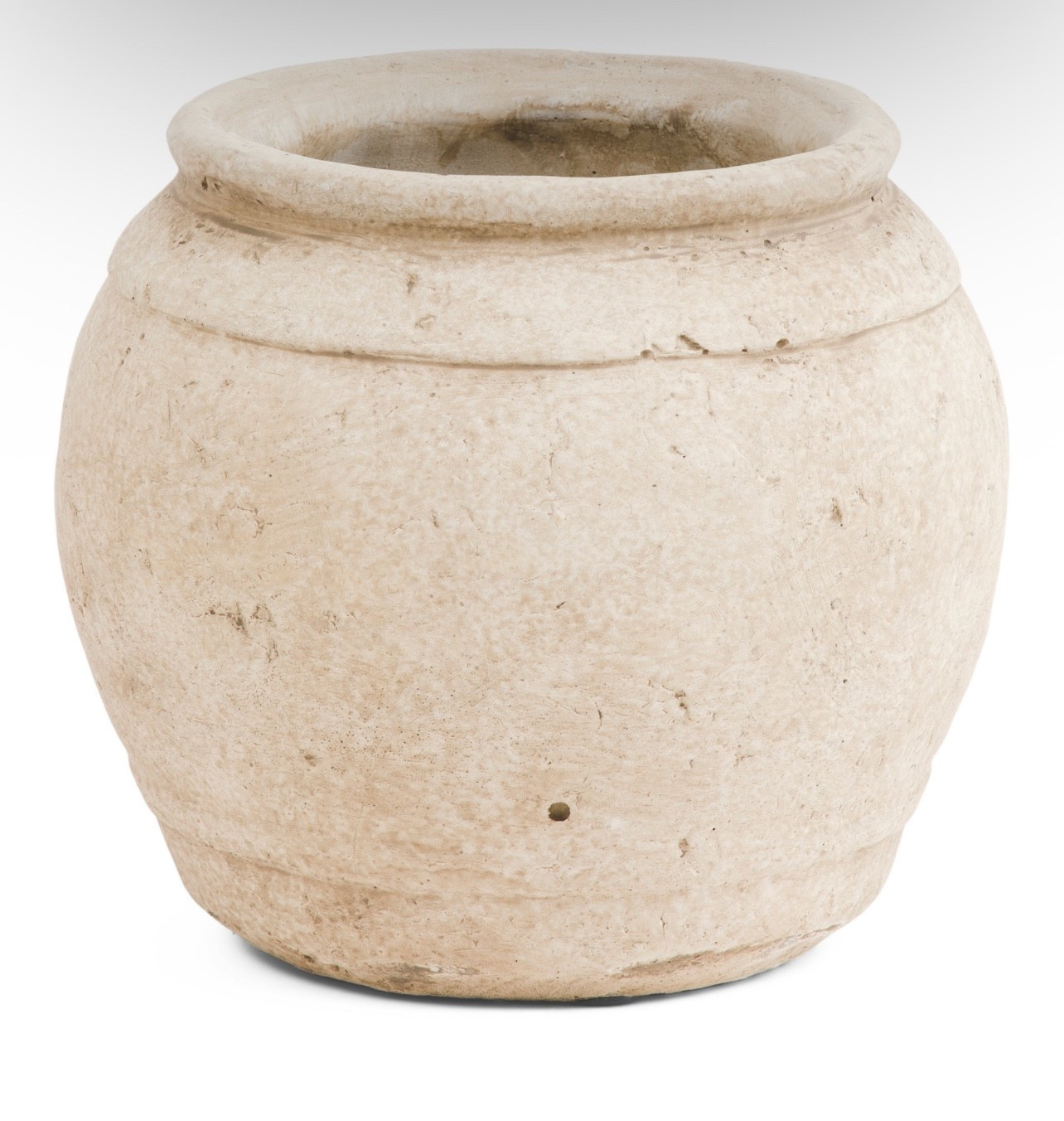 Beautiful planter- perfect for use anywhere in the house styled with stems!

#LTKHome #LTKHoliday #LTKFindsUnder50