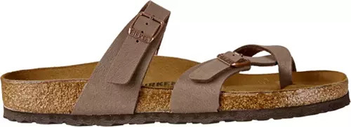 Birkenstock Women's Mayari Birko-Flor Sandals | Dick's Sporting Goods